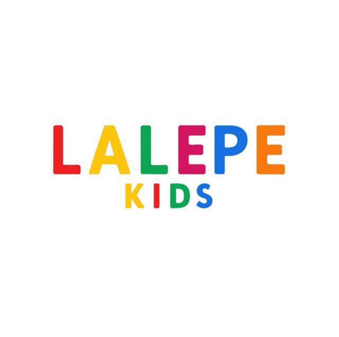 Lalepe Kids